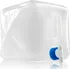 Kanystr GSI Water Cube 20 l