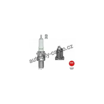 Autoelektrika Zapalovací svíčka NGK BP5EY