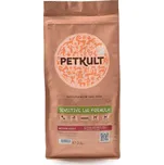 PETKULT Dog Adult Medium Lamb/Rice