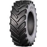 Özka Seha Agro 10 420/85 R34 142/139…