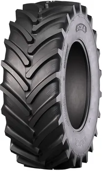 Pneu pro těžký stroj Özka Seha Agro 10 420/85 R34 142/139 A8/B