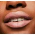 Rtěnka MAC Matte Lipstick 3 g