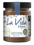 Brinkers La Vida Vegan BIO čokoláda 270…
