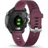 Sporttester Garmin Forerunner 245