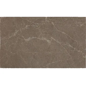 EBS Murano obklad 33,3x55 noce lesklý