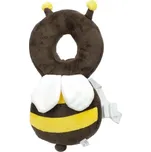 KiK Poduška pro učení chození včelka 25…