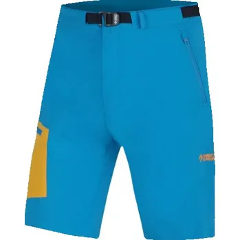 Pánské kraťasy kraťasy Direct Alpine Cruise Short, ocean/mango - vel. M 117434