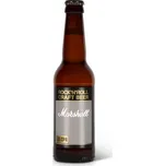 Marshall Full Stack IPA 17° 0,33 l