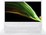 Acer Aspire 1 (NX.A4CEC.006)