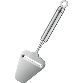 Kráječ na sýr nerezový - RÖSLE (kráječ sýra nerez - RÖSLE)