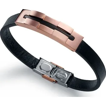 Náramek Viceroy Fashion 2224P09010