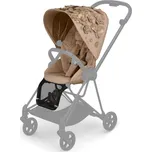 Cybex Seat Pack Mios 3.0 2022 Simply Flowers Beige