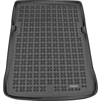 Vana do kufru REZAW-PLAST Gumová vana do kufru BMW 5(G30) Sedan r.v. 2017