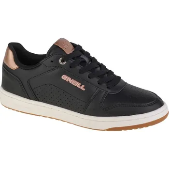 Dámská obuv O'Neill Byron Wmn Low W 90221002-14C 36