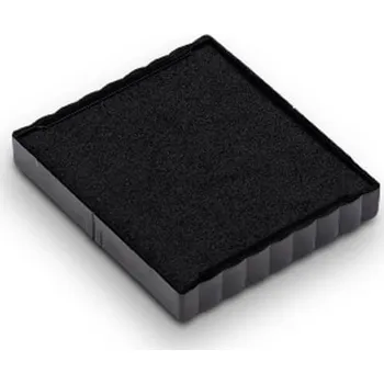 Razítková poduška Razítková poduška TRODAT 6/4924