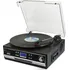 Gramofon Technaxx TX-22+