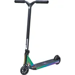 ROOT INDUSTRIES koloběžka - Root Type R Pro Scooter (MULTI)