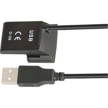 Datový kabel Kabel USB UNI-T UT-D09