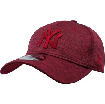 Kšiltovka NEW ERA kšiltovka - 3930 MLB Dry switch NEYYAN (CAR)