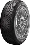 Cooper Tires Discoverer Winter 225/55…