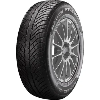 Zimní osobní pneu Cooper Tires Discoverer Winter 225/55 R19 103 V TL XL