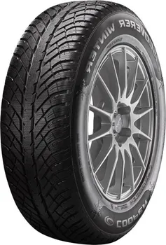 Zimní osobní pneu Cooper Tires Discoverer Winter 225/55 R19 103 V TL XL