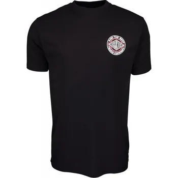 Pánské tričko INDEPENDENT triko - BTG Summit T-Shirt Black (BLACK)