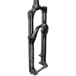 Rock Shox Revelation RC vidlice 29"