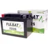 Motobaterie Fulbat FTZ12S 12V 11Ah