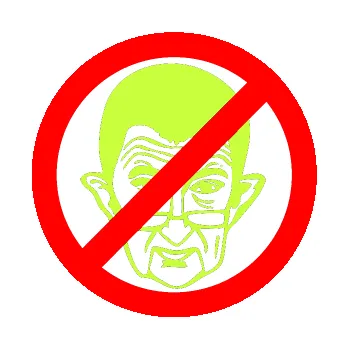 samolepka Anti Babiš (27 - limetová) SAMOLEPKA NA AUTO, NÁLEPKA, FÓLIE, POLEP, TUNING, VLASTNÍ TEXT, TISK, AUTOSAMOLEPKY.cz, POLEPY, OBRÁZEK, LOGO, 3D STICKERS