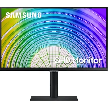 Monitor Samsung S24A600UCU
