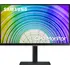 Monitor Samsung S24A600UCU