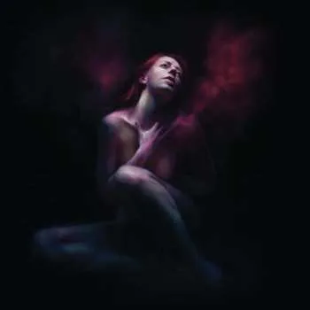 Zahraniční hudba CD Acolyte: Entropy LTD | DIGI 2022 Limited Edition Digipack