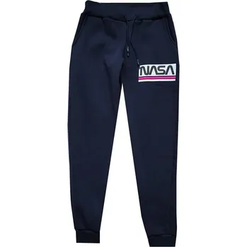 FWUP 6615-VEL.164-S Tm. modrá S