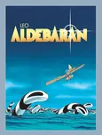 Aldebaran - Leo (2022, pevná)