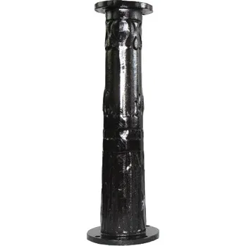 Kovoplast Podstavec pod ruční pumpu NP75 Nostalgik