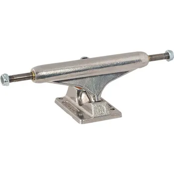 Příslušenství pro skateboard INDEPENDENT trucky - 215 Polished 215 Standard Trucks (114934)