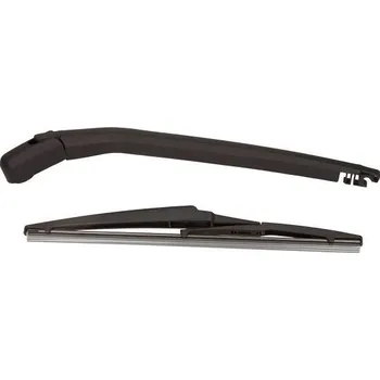 Stěrač Maxgear 39-0235