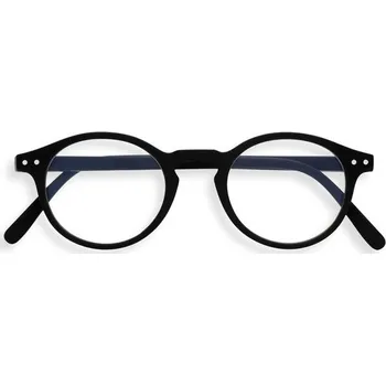 Počítačové brýle Izipizi Screen Protect H černé