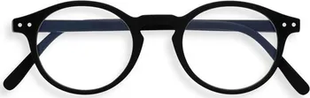 Počítačové brýle Izipizi Screen Protect H černé