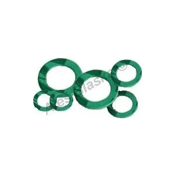 Bezazbestové těsnění (ploché) - 5/4" 082