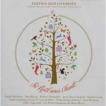 Zahraniční hudba CD Julian Bream: Classics For Solo Guitar 2020