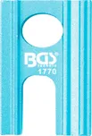 BGS 1770