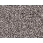 Associated Weavers Spinta 49 šedý Šíře role: 4 m Doprava a vzorek zdarma