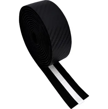 Rohy na řídítka Nexelo černá omotávka