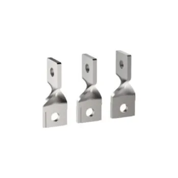 Jistič LA9G3631 Okrajové rozšíření pro 3P TeSys G 115-225,Schneider Electric