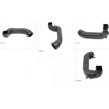 HADICE SÁNÍ citroen,peugeot HDI 1434c1-alter.výrobce