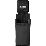 Martor 9922 L černé