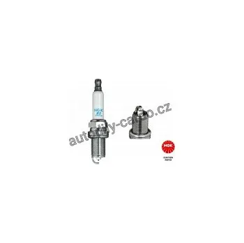 Autoelektrika Zapalovací svíčka NGK PFR6U-11G - AUDI