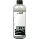 CarPro Perl na ošetření plastů, gumy a…